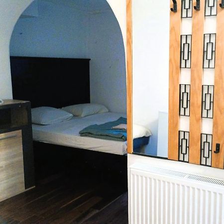Townhouse Citycenter Klagenfurt am Woerthersee Zewnętrze zdjęcie