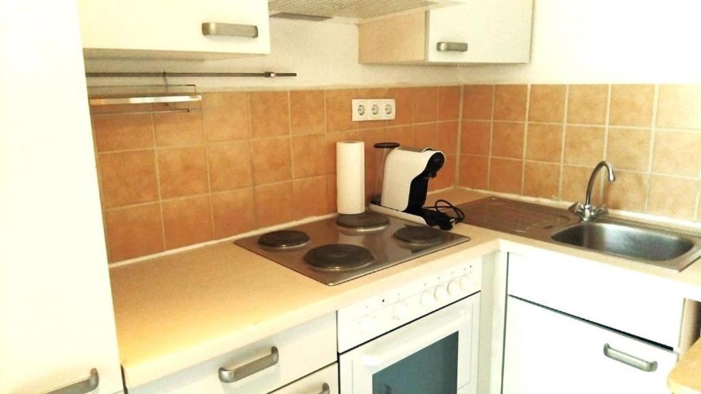 Townhouse Citycenter Klagenfurt am Woerthersee Zewnętrze zdjęcie