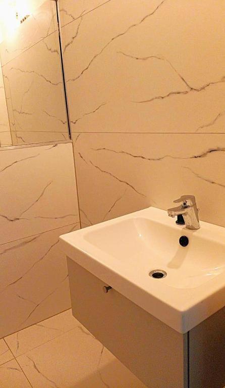 Townhouse Citycenter Klagenfurt am Woerthersee Zewnętrze zdjęcie
