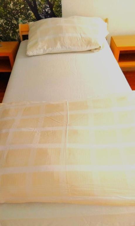 Townhouse Citycenter Klagenfurt am Woerthersee Zewnętrze zdjęcie