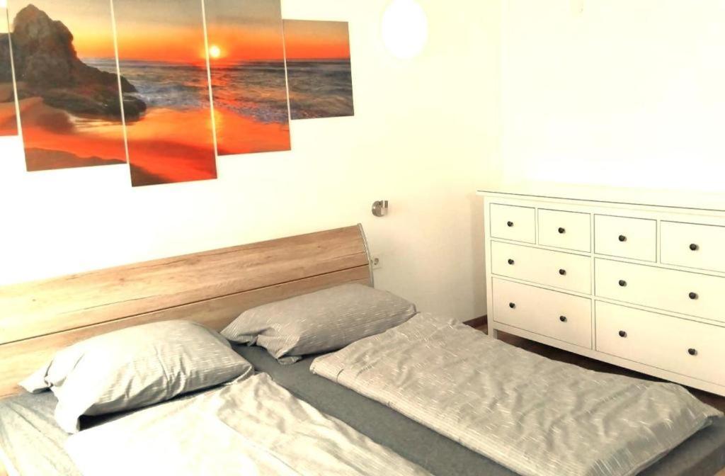Townhouse Citycenter Klagenfurt am Woerthersee Zewnętrze zdjęcie