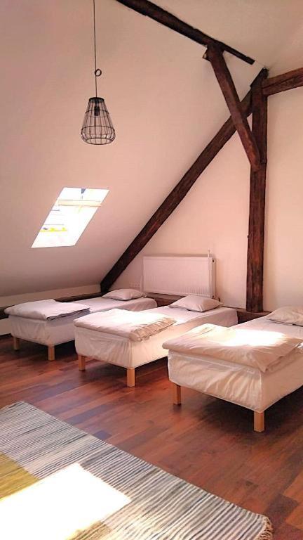 Townhouse Citycenter Klagenfurt am Woerthersee Zewnętrze zdjęcie
