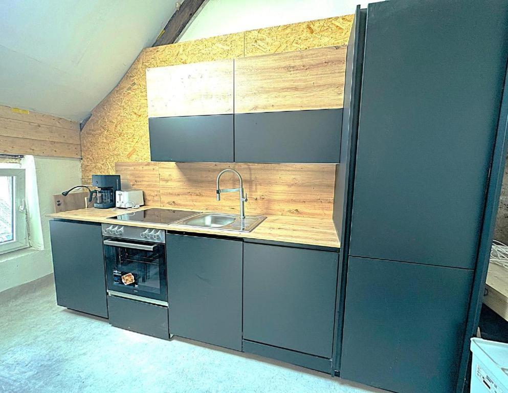 Townhouse Citycenter Klagenfurt am Woerthersee Zewnętrze zdjęcie