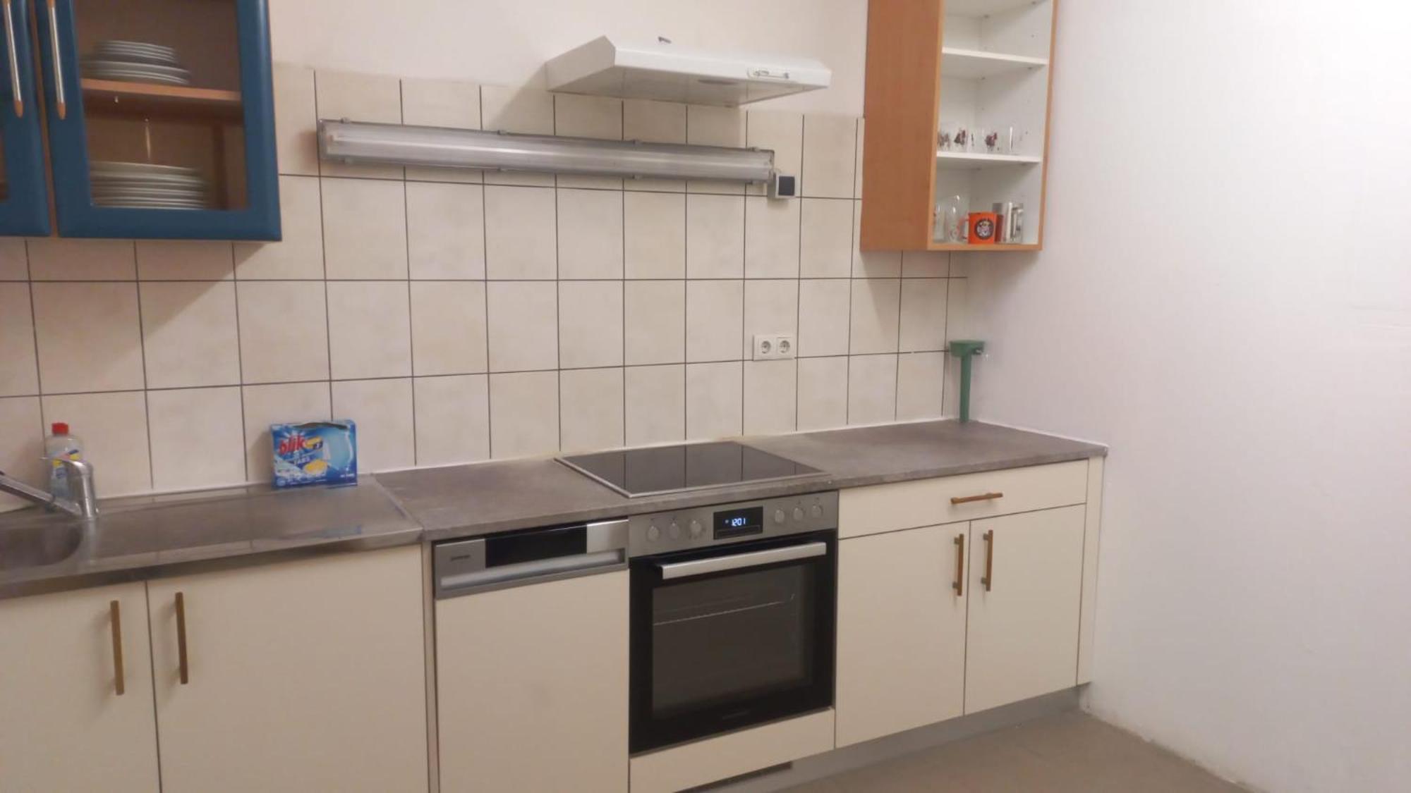 Townhouse Citycenter Klagenfurt am Woerthersee Zewnętrze zdjęcie