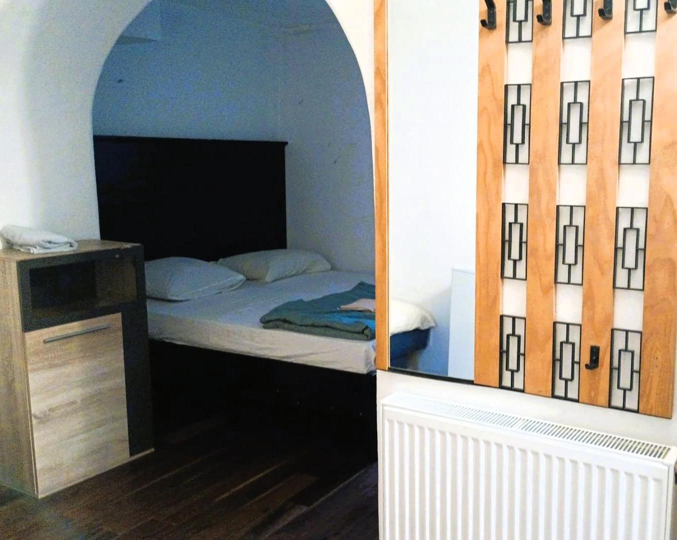 Townhouse Citycenter Klagenfurt am Woerthersee Zewnętrze zdjęcie