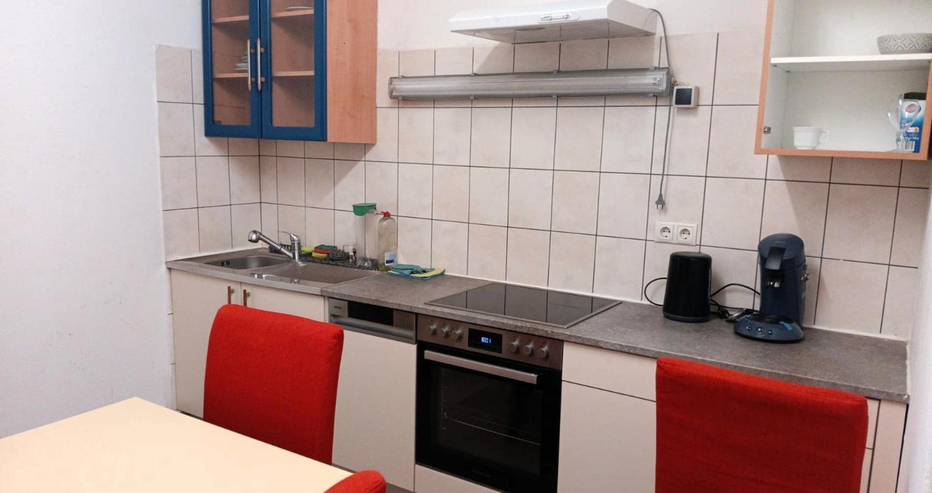 Townhouse Citycenter Klagenfurt am Woerthersee Zewnętrze zdjęcie
